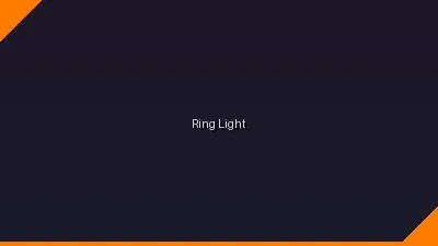 积分兑换 - LED环形补光灯 | 喵糖总动员怎么玩 积分商城